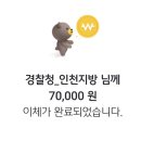 예체로 안경 이미지