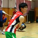 남해중학교 이미지