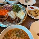 동양카마트 이미지