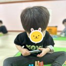 아카브릭 이미지