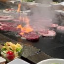 마루돼지국밥 이미지