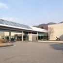 휘닉스 컨트리클럽 이미지