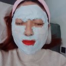 네일도 저렴하고 왁싱도 가능한 조블리 샵❤❤