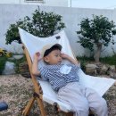 수륙해안로 이미지