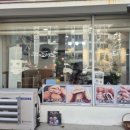 유정아수제도너츠 이미지