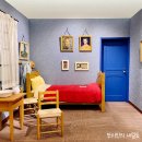 진주-중앙-비상-04 | 네덜란드 암스테르담 자유여행 3박4일 일정 코스 총정리 반고흐미술관 잔세스칸스 풍차 2026