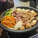 상신하길로298번길R 이미지