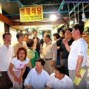 형제식당 이미지