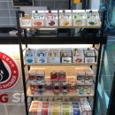 토탈셀프세차장 이미지