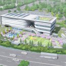 어린이 실내체육놀이터 이미지