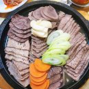 진설렁탕 이미지