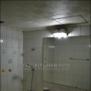 삼일인테리어 이미지