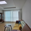 충무공동19 이미지