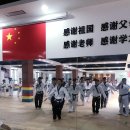 용인대태권스쿨 이미지