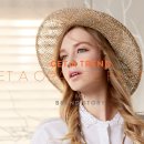 오렌지팩토리앞 이미지