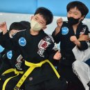 연무합기스쿨 이미지