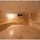 스포랜드사우나 이미지