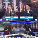 파이특허법률사무소