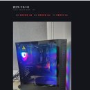 마이피씨샵 이미지