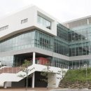 군립칠원도서관 이미지