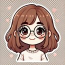 네또래 이미지