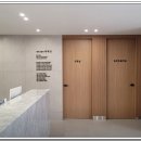 서봉관내과의원 이미지