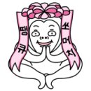 카에어컨 이미지