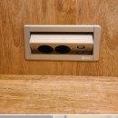 호텔제이스 이미지