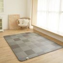 고려의료기 이미지