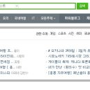 오늘두여행 이미지