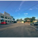 태흥2리 마을회관 이미지