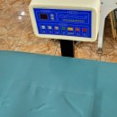 새한오토 이미지