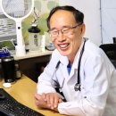 신안대우의료재단 | 길, 올해와 새해를 잇다
