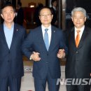 박영태안과의원 뉴시스