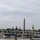 파라오노래광장
