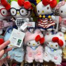 레인보우 뽑기샵 이미지