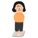 두배로농장 이미지