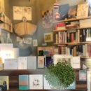 도보책방 이미지