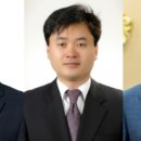 삼일광고디자인 - 예산군 신흥길 33 | 삼일광고디자인
