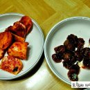 성심회관 이미지