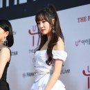 유주머니 이미지
