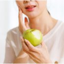 혜민치과의원 이미지