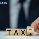 벽지/장판/마루 소매업 이미지