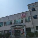 제주성가든 이미지