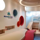 미사리더스치과의원 이미지