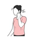 소청한의원 | 대구 메니에르 한의원에서 어떻게 치료할 수 있을까? : 영계출감탕