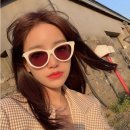 더글라스(두암점) 이미지