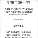 수복농장 이미지