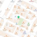 포토이즘박스금천 이미지