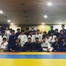 이흥덕유도체육관 이미지